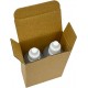 LENSGO Fog Machine Fluid 