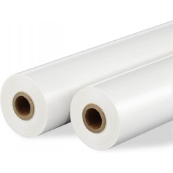 Cold Laminating Film Roll 24inch- 2813H