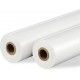 Cold Laminating Film Roll 24inch- 2813H