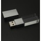 CRYSTAL USB FLASH 64GB