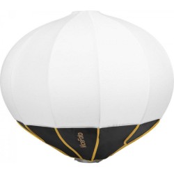 NiceFoto Lantern Softbox 50cm