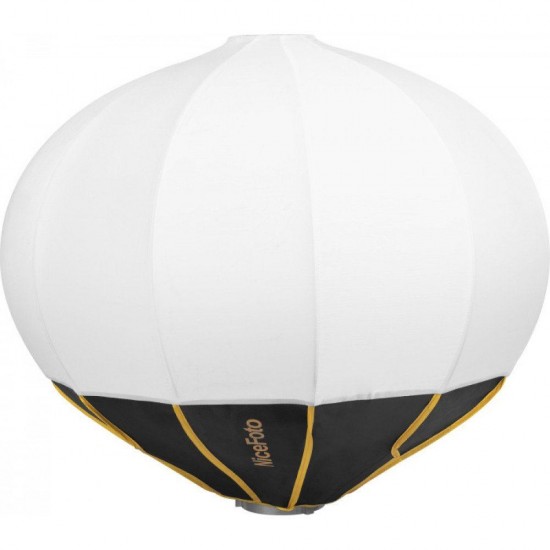 NiceFoto Lantern Softbox 50cm