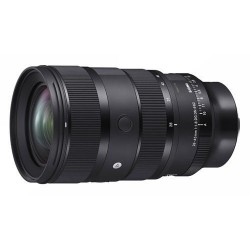 SIGMA AF 28-45MM F/1.8 DG DN (A) F/SE