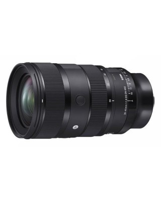 SIGMA AF 28-45MM F/1.8 DG DN (A) F/SE