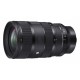 SIGMA AF 28-45MM F/1.8 DG DN (A) F/SE