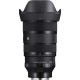 SIGMA AF 28-45MM F/1.8 DG DN (A) F/SE