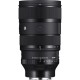 SIGMA AF 28-45MM F/1.8 DG DN (A) F/SE