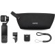 DJI Osmo Pocket 4 Standard Combo
