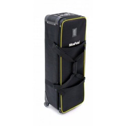 NiceFoto FBS (99x33x31cm) Hard Trolley Bag