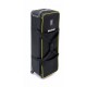 NiceFoto FBS (99x33x31cm) Hard Trolley Bag