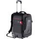 NEEWER 2-in-1 Trolley Backpack  (19.7"x13"x9.84" )