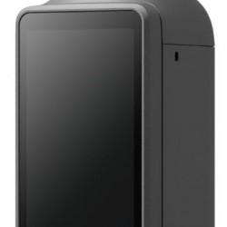 DJI Osmo Pocket 4 Standard Combo