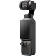 DJI Osmo Pocket 4 Standard Combo