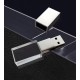 CRYSTAL USB FLASH 64GB