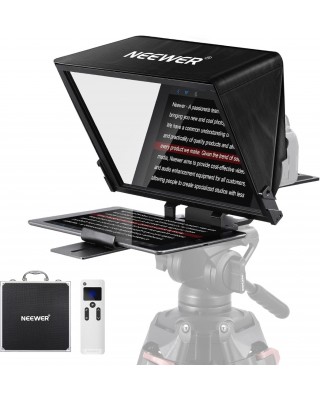 NEEWER  X14 PRO 14" Teleprompter