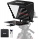 NEEWER  X14 PRO 14" Teleprompter