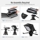 NEEWER  X14 PRO 14" Teleprompter