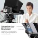 NEEWER  X14 PRO 14" Teleprompter