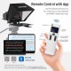 NEEWER  X14 PRO 14" Teleprompter