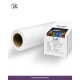 5pcs- Premier Art Roll 17 inch Ultra White Semi- Glossy Photo Paper