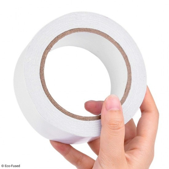 Double sided tape 4cm
