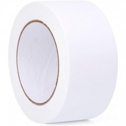 Double sided tape 4cm