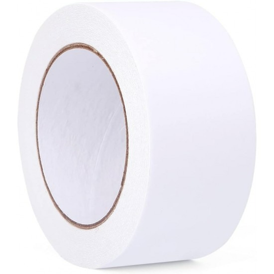 Double sided tape 4cm
