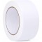 Double sided tape 4cm