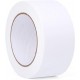 Double sided tape 4cm
