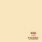  EMILY USA BACKDROP PAPER CREAM 65 2.72 *10M