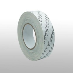 Double sided tape 4cm