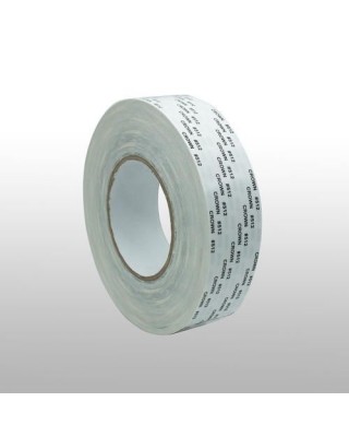 Double sided tape 4cm