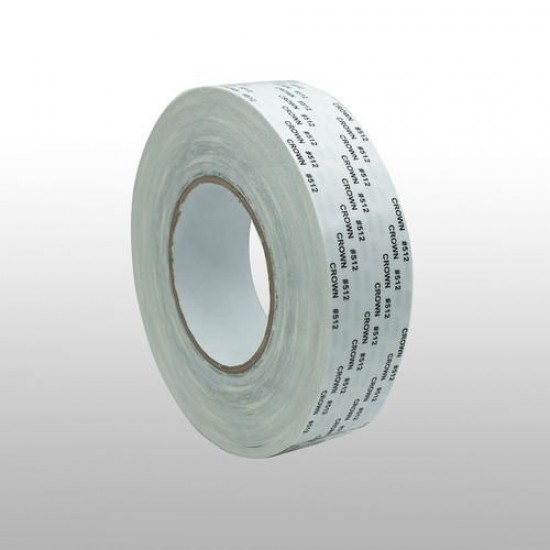 Double sided tape 4cm
