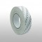 Double sided tape 4cm