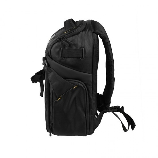 FAINCER FB9064 BAG 