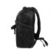 FAINCER FB9064 BAG 