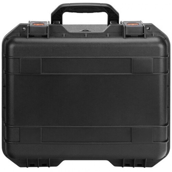 Saramonic WiTalk-WT9S 9-Person Full-Duplex Wireless Intercom System with Single-Ear Remote Headsets (1.9 GHz)