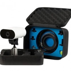 Enlaps Tikee Mini+ Timelapse Camera - Pack