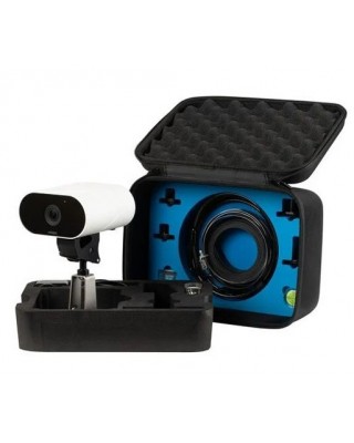 Enlaps Tikee Mini+ Timelapse Camera - Pack
