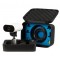 Enlaps Tikee Mini+ Timelapse Camera - Pack