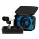 Enlaps Tikee Mini+ Timelapse Camera - Pack
