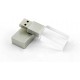 CRYSTAL USB FLASH 16GB