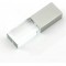 CRYSTAL USB FLASH 16GB