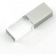 CRYSTAL USB FLASH 16GB