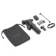 DJI Osmo Mobile 8P AdvancedTracking Combo