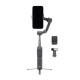 DJI Osmo Mobile 8P AdvancedTracking Combo