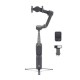 DJI Osmo Mobile 8P AdvancedTracking Combo