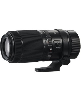 FUJIFILM GF 100-200mm f/5.6 R LM OIS WR Lens