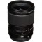 FUJIFILM GF 23mm f/4 R LM WR Lens