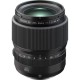 FUJIFILM GF 80mm f/1.7 R WR Lens